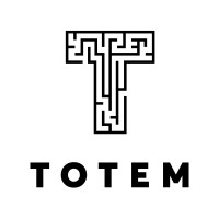 Totem Academy