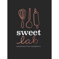 Sweet Lab logo - Similar company to Self-Employed Writer/Author