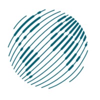 Schnappauf Consulting logo - Similar company to Jung In Der Gesellschaft