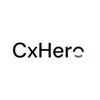 CxHero logo - Similar company to Invent Electronics