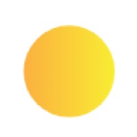 the Yellow Dot Project logo - Similar company to Second Mode Llc