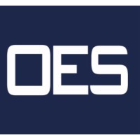 Oes Office Furniture