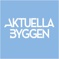 Aktuella Byggen logo - Similar company to Ceka Metall Ab