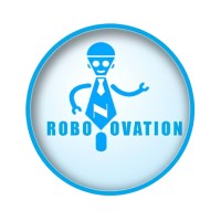 Robonovation