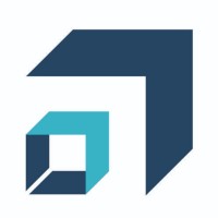 Ninaad Global logo - Similar company to Beco Verdant