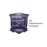 CFL GROUP logo - Similar company to Treasurehall Training