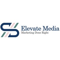 Elevate Media US logo - Similar company to Digital K2