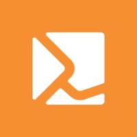 Eternal Media and Communication logo - Similar company to Kegeberew Technology Solution