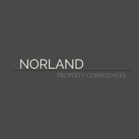 Norland Property Ltd logo - Similar company to Dpr Property