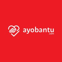 ayobantu.com logo - Similar company to Restu Group