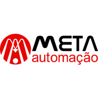 Meta Automação logo - Similar company to Protec Automação