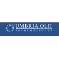 Umbria Olii International S.p.A logo - Similar company to Olivella®