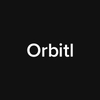 Orbitl logo - Similar company to Orbitl