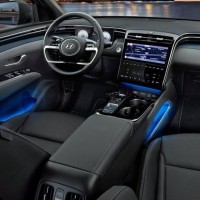 ALEX car sales and rental logo - Similar company to Msb Car Sales