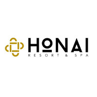 Honai Resort logo - Similar company to Vietnam Engineering Plastics