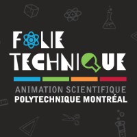 Folie Technique logo - Similar company to Lan Ets
