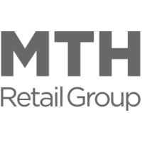 MTH Retail Group logo - Similar company to Rail Space