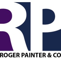 Roger Painter & Co