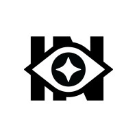 In Sidus logo - Similar company to Cw Resources Limited