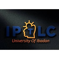 Intellectual Property and Technology Law Club, University of Ibadan, Nigeria. logo - Similar company to Lingafriq