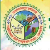 Rashtravikas Agro Education Sanstha logo - Similar company to Agrishots