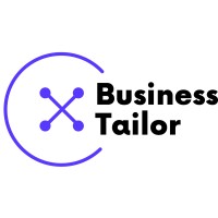 Business Tailor Consulting logo - Similar company to Firebrand Digital