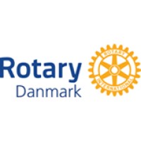 Lyngby International Rotary Club logo - Similar company to Copenhagen International Rotary Club