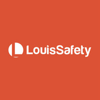 Louis Safety Marine Services, Abu Dhabi, UAE logo - Similar company to Al Safwan Marine