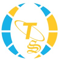TNETLIVE SOFTWARE SOLUTIONS PVT LTD logo - Similar company to Beyondtech It Solutions