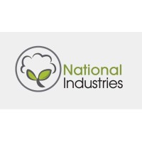 National-Industries logo - Similar company to Prestige Textile Pvt. Ltd.