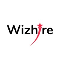 Wizhire LLC logo - Similar company to Asociación Aecoval