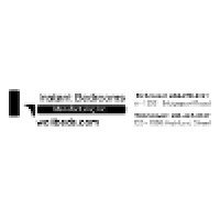 Instant Bedrooms Manufacturing