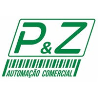 P&Z Automação Comercial Eireli logo - Similar company to Ti Master