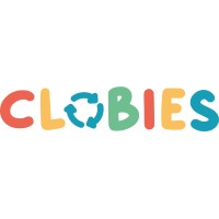 Clobies logo - Similar company to Clobig