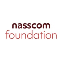 Nasscom Foundation logo - Similar company to Nasscom