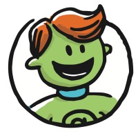 Varni Internet