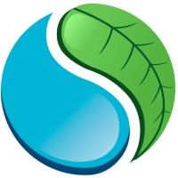 Oxygen Products logo - Similar company to Oxygen Ltd.