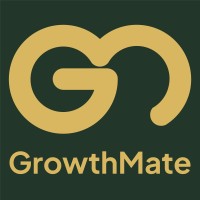 GrowthMate logo - Similar company to Entrefine