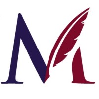 Mahavir Papers logo - Similar company to Dev Priya Industries Pvt. Ltd.