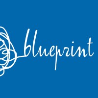 Blueprint Business Architecture logo - Similar company to Jb Print Solutions