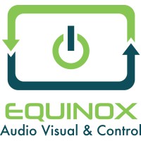 Equinox AV Trading LLC logo - Similar company to Microsol International Ll Fze