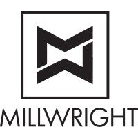Millwright Holdings logo - Similar company to Millwright