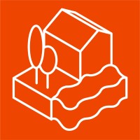 L'IMMERSION logo - Similar company to Vizion Studio