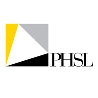 Pharmacy Healthcare Solutions, LLC (PHSL) logo - Similar company to Pharmacy Plus Limited