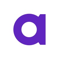 Arcsinus logo - Similar company to Easy Ride - Mobile App For Drivers