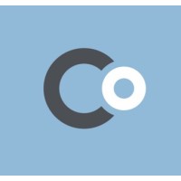 La Compagnie logo - Similar company to French Bee