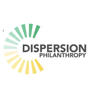 Dispersion Philanthropy logo - Similar company to Brettschneider Executive Search
