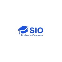 Studies in Overseas logo - Similar company to Zamani Foundation