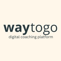 Waytogo logo - Similar company to Aleflet