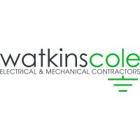WatkinsCole Ltd logo - Similar company to Lis Electrical Ltd